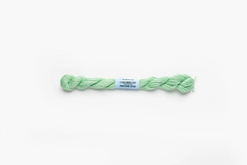 Essentials Skeins - Pasture