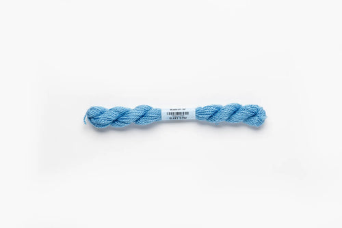 Essentials Skeins - Sleet