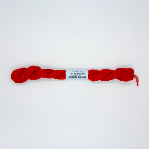 Essentials Skeins - Original Sin