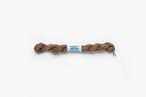 Essentials Skeins - Gazelle