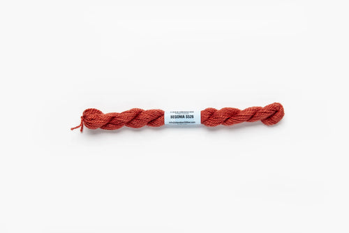 Essentials Skeins - Begonia