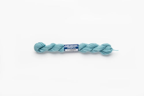 Planet Earth Wool - Caneel Bay