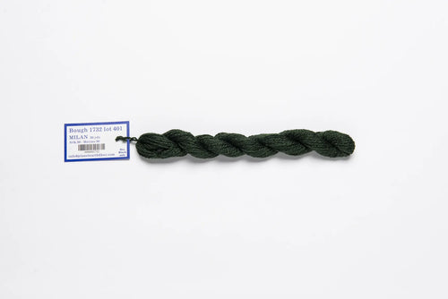Milan - Bough