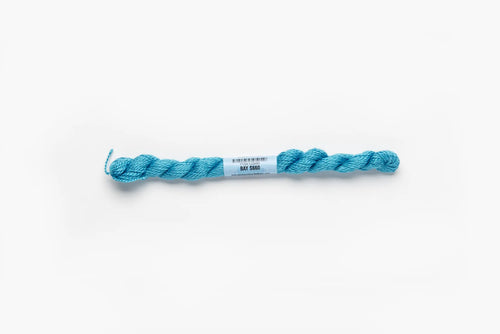 Essentials Skeins - Bay