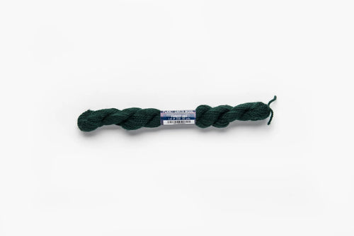 Planet Earth Wool - Forest