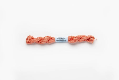 Essentials Skeins - Sweet Surrender