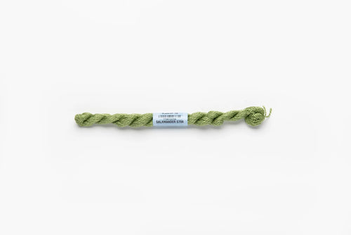 Essentials Skeins - Salamander