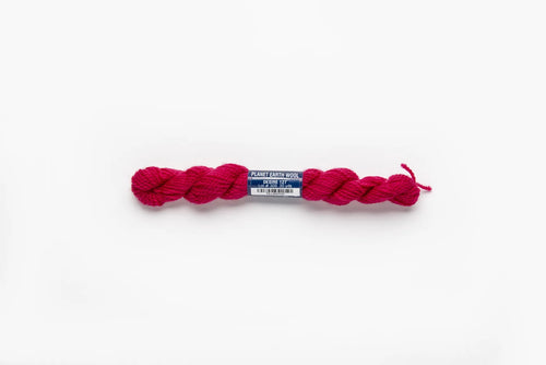 Planet Earth Wool - Desire