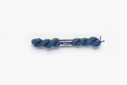 Planet Earth Wool - Sanibel
