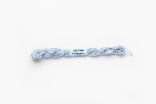 Essentials Skeins -  Bubbles