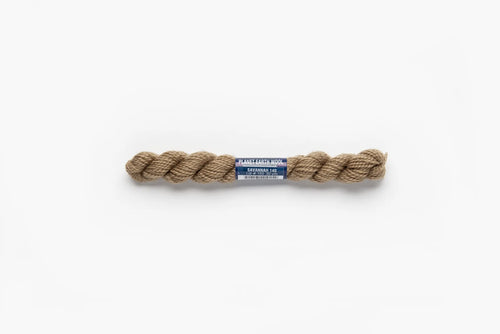 Planet Earth Wool - Savannah