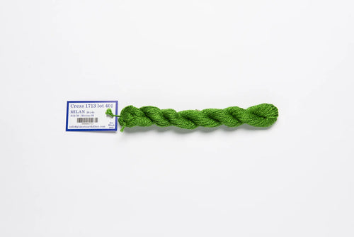 Milan - Cress
