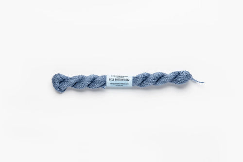 Essentials Skeins - Bell Bottoms