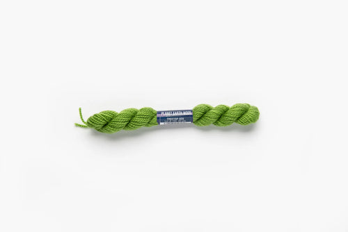 Planet Earth Wool - Treetop