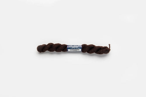 Planet Earth Wool - Earth