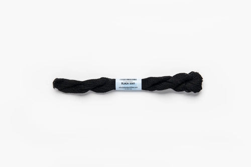 Essentials Skeins - Black