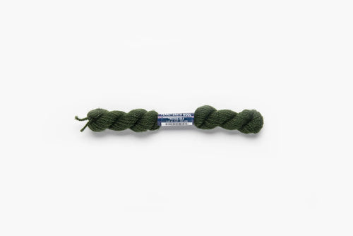 Planet Earth Wool - Herbs
