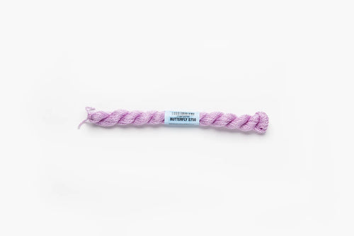 Essentials Skeins - Butterfly