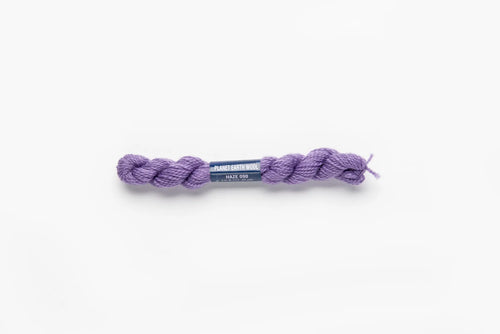 Planet Earth Wool - Haze