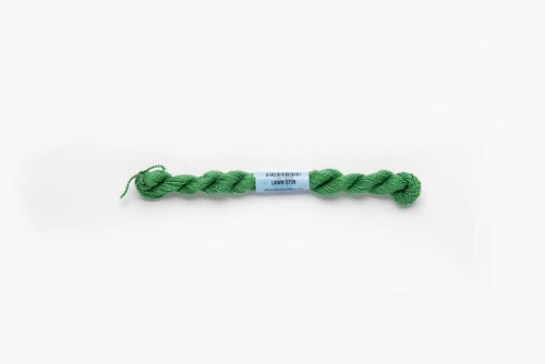 Essentials Skeins - Lawn