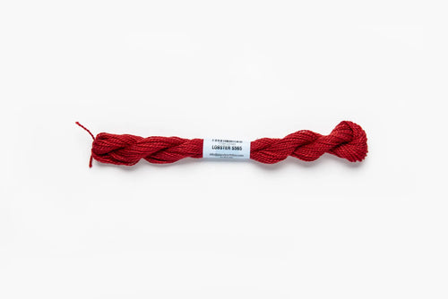 Essentials Skeins - Lobster