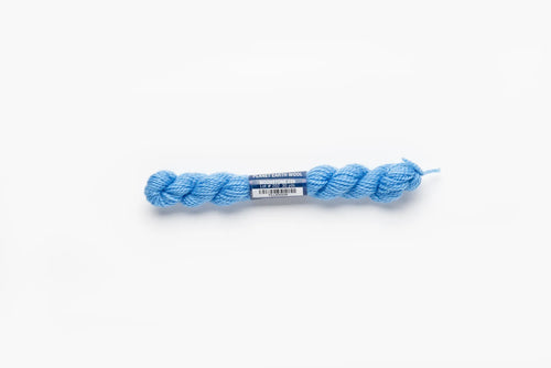 Planet Earth Wool - Moonstone