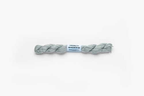 Essentials Skeins - New England Sky