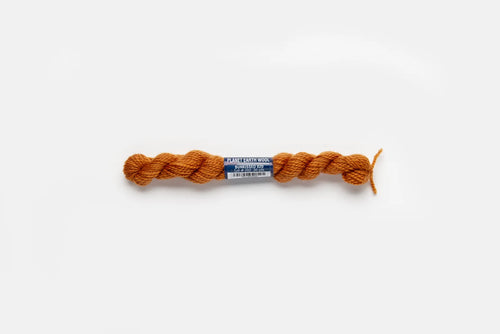 Planet Earth Wool - Sunkissed