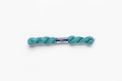 Planet Earth Wool - Capri