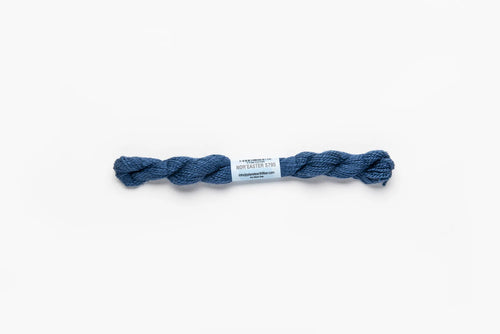 Essentials Skeins - Nor'Easter