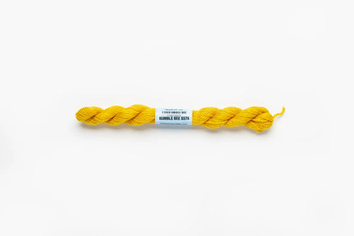 Essentials Skeins - Bumble Bee