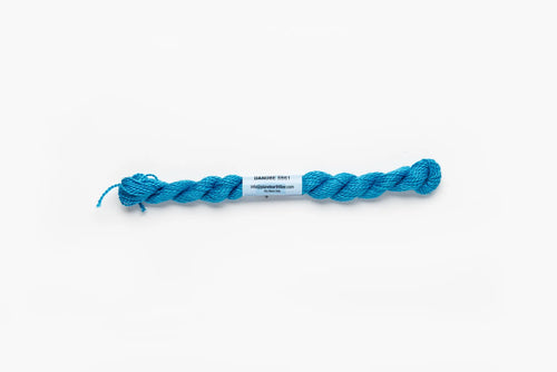 Essentials Skeins - Danube