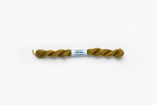 Essentials Skeins - Khaki