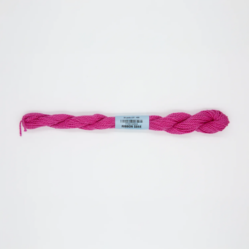 Essentials Skeins - Ribbon