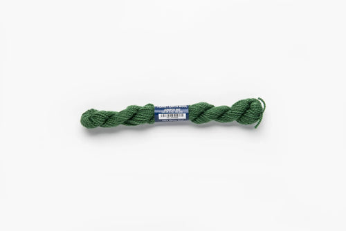 Planet Earth Wool - Juniper