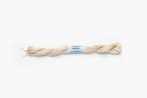 Essentials Skeins - Lamb