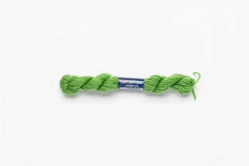 Planet Earth Wool - Jasmine
