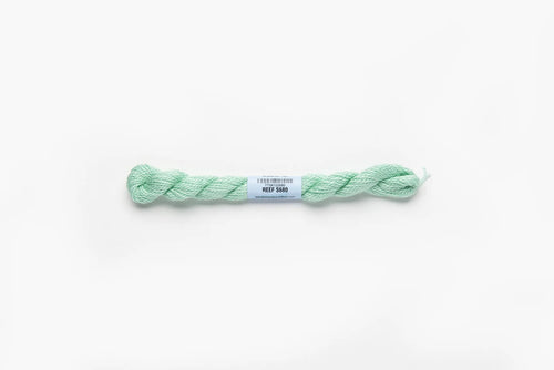 Essentials Skeins - Reef
