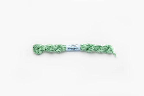 Essentials Skeins - Plot