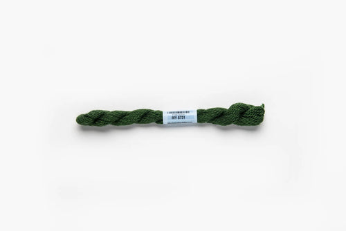 Essentials Skeins - Ivy