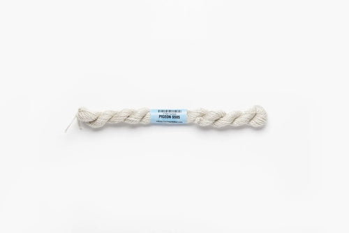 Essentials Skeins - Pigeon