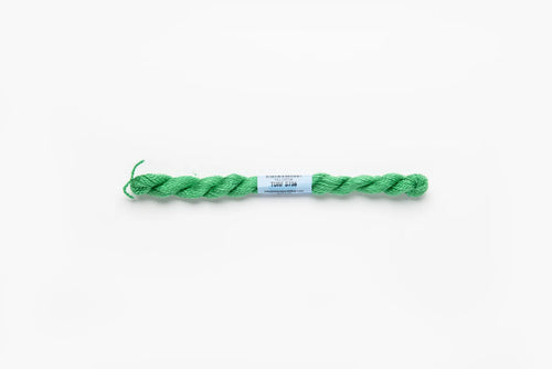 Essentials Skeins - Turf