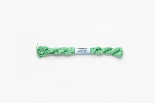 Essentials Skeins - Garden