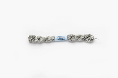 Essentials Skeins - Shark