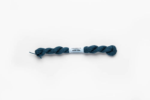 Essentials Skeins - Maine