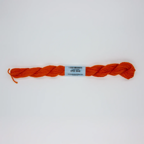 Essentials Skeins - Epee