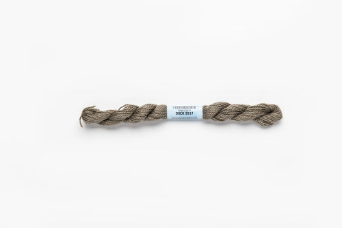 Essentials Skeins - Dock