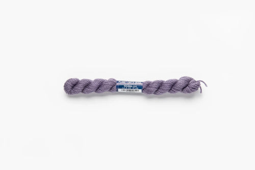 Planet Earth Wool - Rhumba