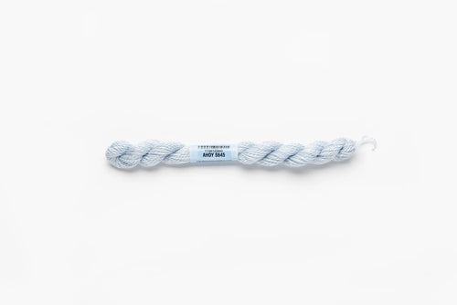 Essentials Skeins - Ahoy