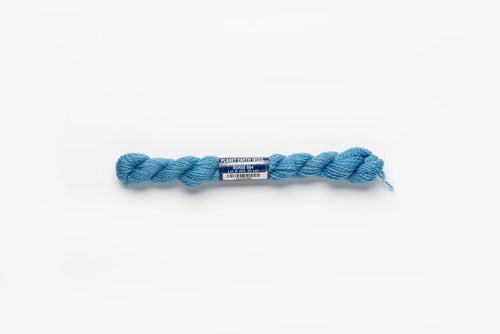 Planet Earth Wool - Norse